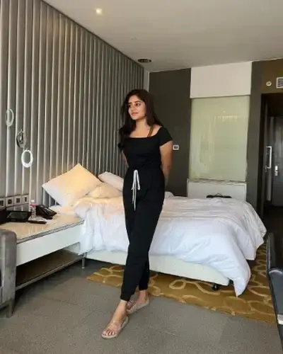 Call Girls Nagrakata Cash On Delivery