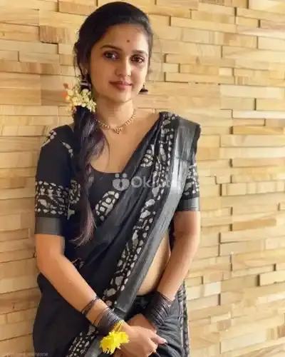 Call Girls Nagrakata Cash On Delivery