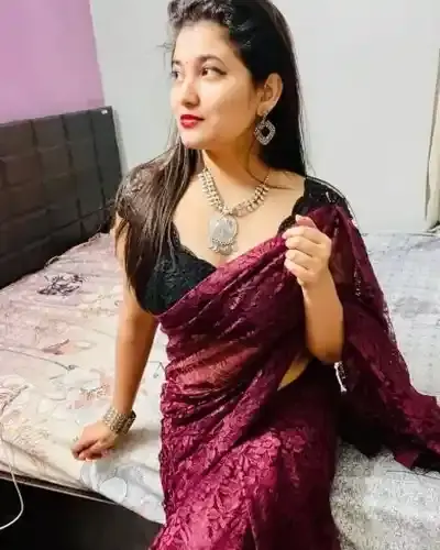 Call Girls Nagrakata Cash On Delivery