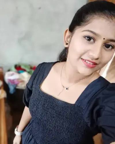Escort In Nagrakata