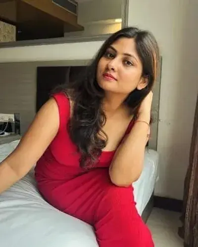 Escort Service In Nagrakata