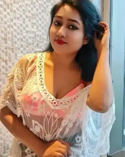 Escorts Service Nagrakata