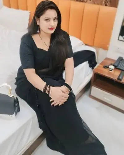 Escorts Service In Nagrakata
