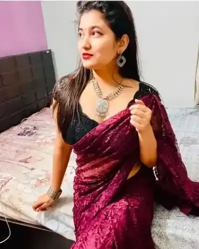 Escorts In Nagrakata