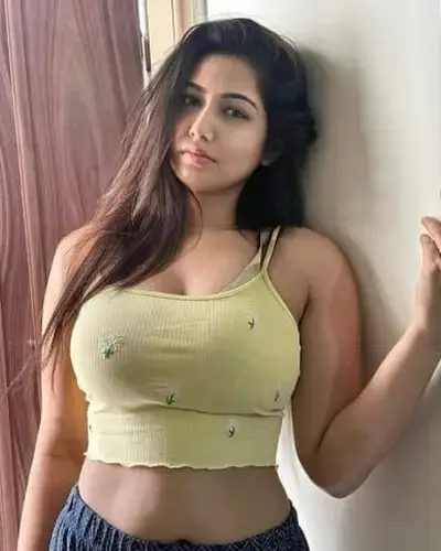 Call Girl Service Nagrakata