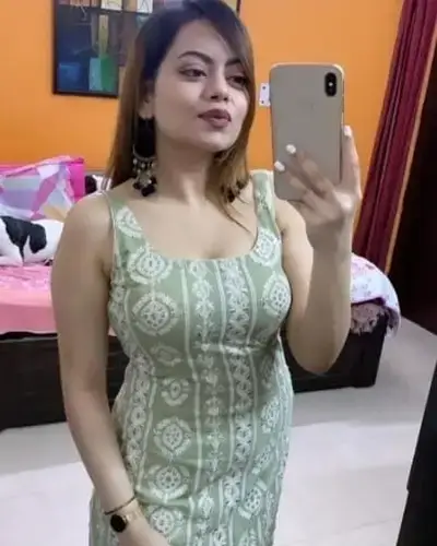 Call Girl Nagrakata