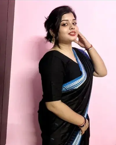 Call Girl in Nagrakata