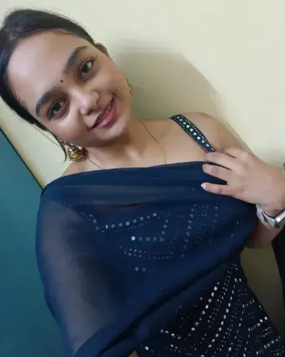 Call Girl Service in Nagrakata