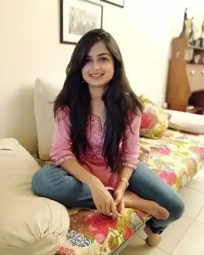 Nagrakata Call Girl Service