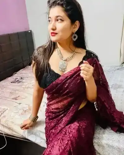 Nagrakata Call Girls Service