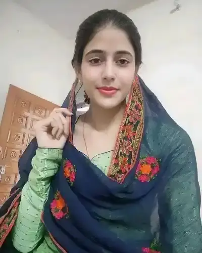 Call Girls Service Nagrakata